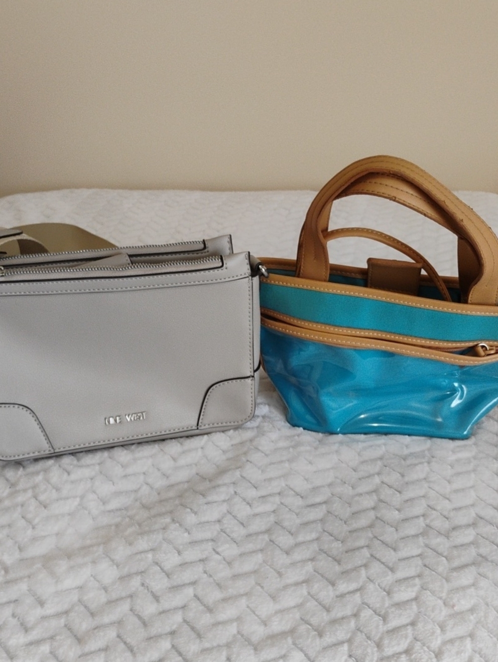 Nine West Bags